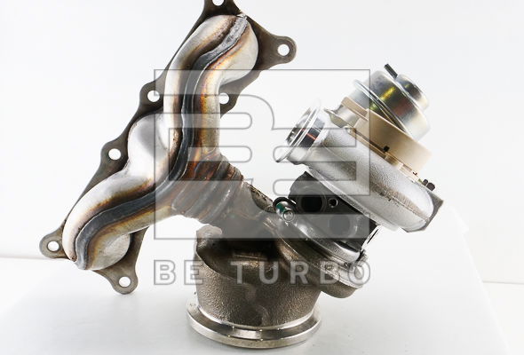 Turbocompresseur, suralimentation >> ORIGINAL MITSUBISHI <<